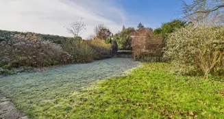 von_poll_real_estate_property_25085034_image_3