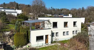 von_poll_real_estate_property_25085034_image_2