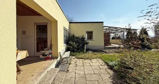 von_poll_real_estate_property_25085034_image_17