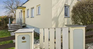 von_poll_real_estate_property_25085034_image_4