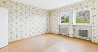 von_poll_real_estate_property_25085034_image_12