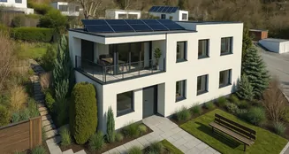 von_poll_real_estate_property_25085034_image_21