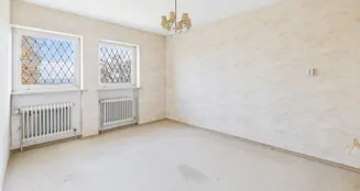 von_poll_real_estate_property_25085034_image_13