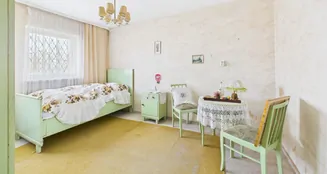 von_poll_real_estate_property_25085034_image_10