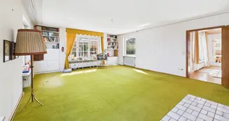 von_poll_real_estate_property_25085034_image_8