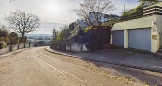 von_poll_real_estate_property_25085034_image_23