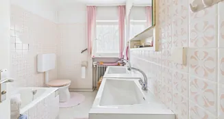 von_poll_real_estate_property_25085034_image_13