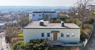 von_poll_real_estate_property_25085034_image_3