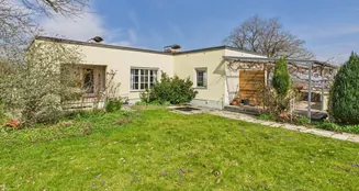 von_poll_real_estate_property_25085034_image_16