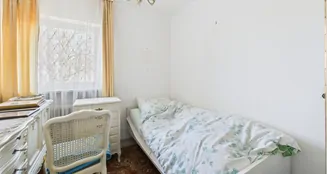 von_poll_real_estate_property_25085034_image_11