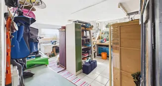 von_poll_real_estate_property_25085034_image_14