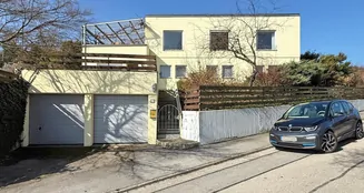 von_poll_real_estate_property_25085034_image_0