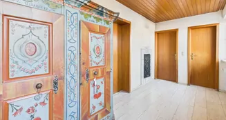 von_poll_real_estate_property_25085034_image_7