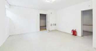 von_poll_real_estate_property_25085034_image_18