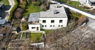 von_poll_real_estate_property_25085034_image_20