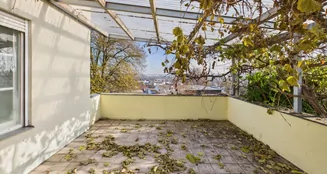 von_poll_real_estate_property_25085034_image_20