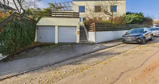 von_poll_real_estate_property_25085034_image_22