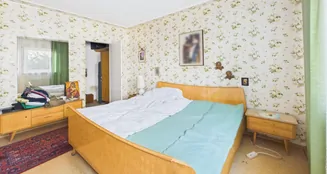 von_poll_real_estate_property_25085034_image_12