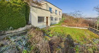 von_poll_real_estate_property_25085034_image_21