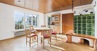 von_poll_real_estate_property_25085034_image_9