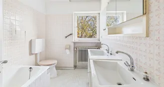 von_poll_real_estate_property_25085034_image_16