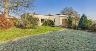 von_poll_real_estate_property_25085034_image_1