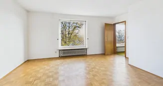 von_poll_real_estate_property_25085034_image_8