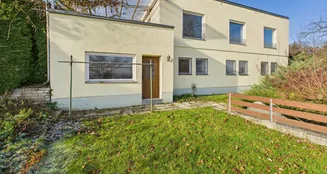 von_poll_real_estate_property_25085034_image_2