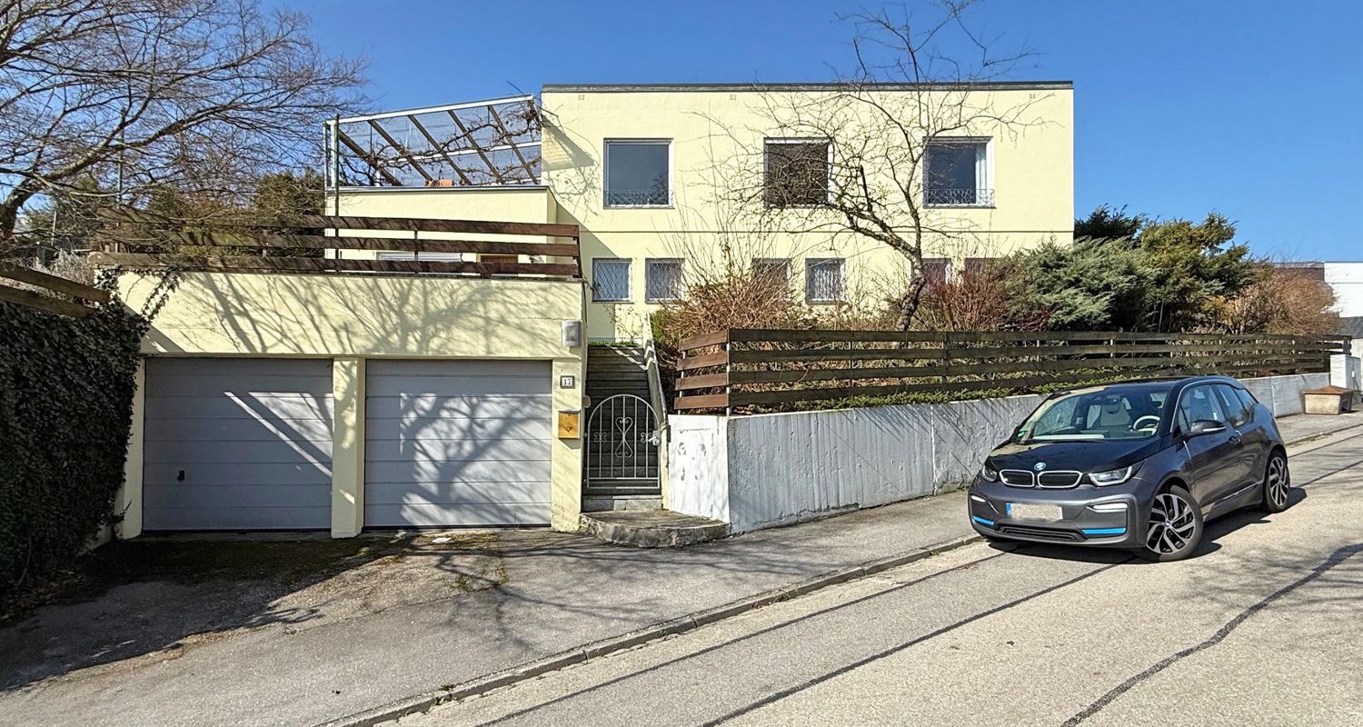 Vorderansicht_Garage