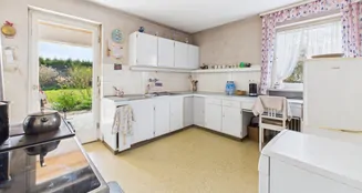 von_poll_real_estate_property_25085034_image_9