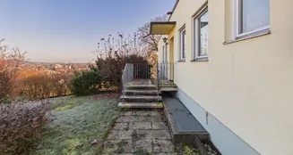 von_poll_real_estate_property_25085034_image_6