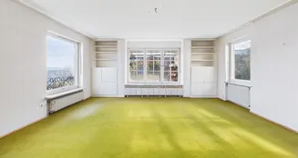 von_poll_real_estate_property_25085034_image_11