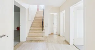 von_poll_real_estate_property_25085034_image_14