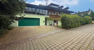 von_poll_real_estate_property_25085010_image_1