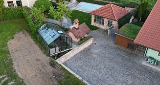 von_poll_real_estate_property_25085010_image_16