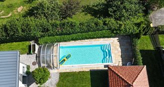 von_poll_real_estate_property_25085010_image_18