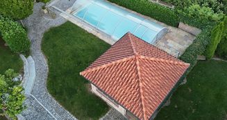 von_poll_real_estate_property_25085010_image_17
