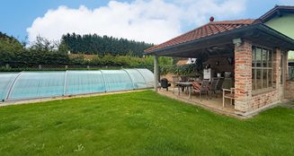 von_poll_real_estate_property_25085010_image_20