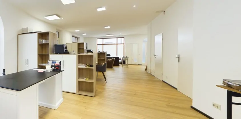 von Poll Immobilien GmbH