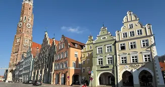 von_poll_real_estate_property_25085012_image_5