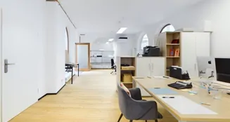 von_poll_real_estate_property_25085012_image_3