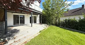 von_poll_real_estate_property_25085017_image_7