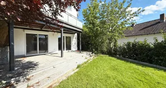 von_poll_real_estate_property_25085017_image_7