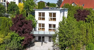 von_poll_real_estate_property_25085017_image_0