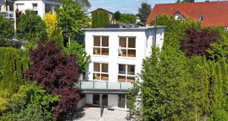 von_poll_real_estate_property_25085017_image_0