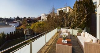 von_poll_real_estate_property_25085017_image_7