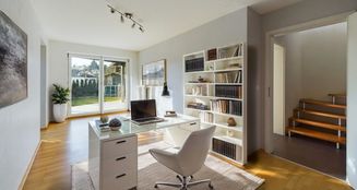 von_poll_real_estate_property_25085017_image_17