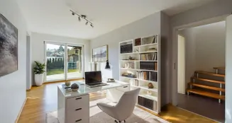 von_poll_real_estate_property_25085017_image_6