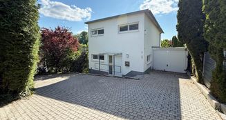 von_poll_real_estate_property_25085017_image_2