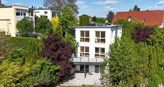 von_poll_real_estate_property_25085017_image_1